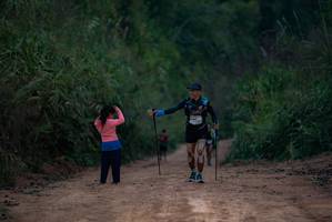 BIB: 
                            <button type="button" onclick="openModal(19455082)" class="btn btn-primary btn-sm float-right btn-popup" data-toggle="modal" data-target=".modal-high-quality">
                        <i class="fas fa-shopping-cart"></i> Add to Cart
                    </button>
                                            <button type="button" onclick="isThisMe(19455082, true)" class="btn btn-success btn-sm float-right btn-popup btn-isme hidden" data-toggle="tooltip" data-placement="bottom" title="นี่คือรูปของคุณใช่ไหม คลิกที่นี่เพื่อเอาเข้าอัลบั้ม">
                        <i class="fas fa-plus"></i> Add to album
                    </button>
                    <button type="button" onclick="isThisMe(19455082, false)" class="btn btn-warning btn-sm float-right btn-popup btn-isnotme hidden">
                        <i class="fas fa-ban"></i> Remove from album
                    </button>